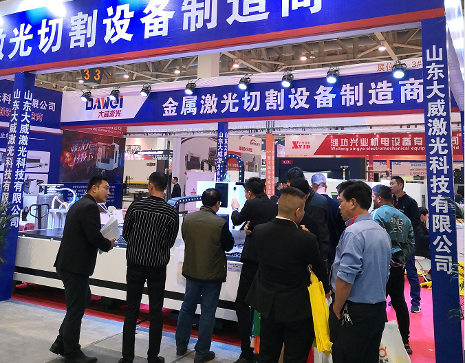?什么因素會(huì)影響激光切割機(jī)的報(bào)價(jià)？